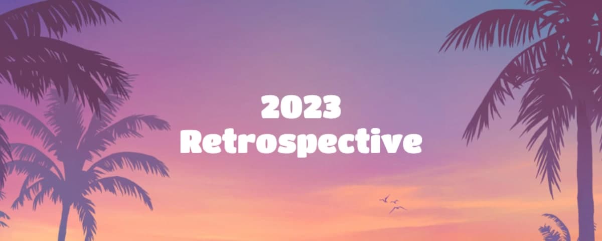 Photo taken from unsplash Photo taken from unsplash